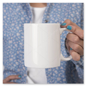 Logotipo de marca premium 5