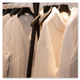 Logotipo de marca premium 3