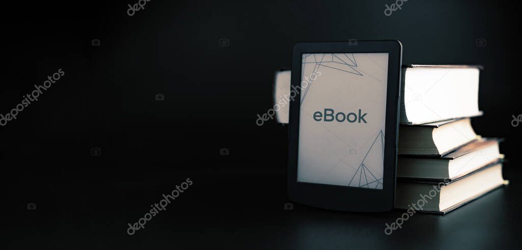 Materiales digitales de moda